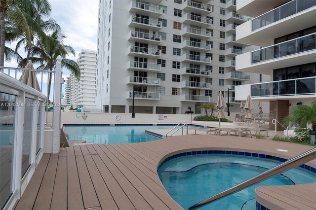 5757 Collins Avenue 1604, Miami Beach, FL 33140