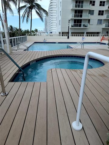 5757 Collins Avenue 1604, Miami Beach, FL 33140