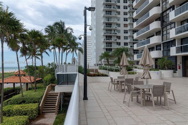 5757 Collins Avenue 1604, Miami Beach, FL 33140