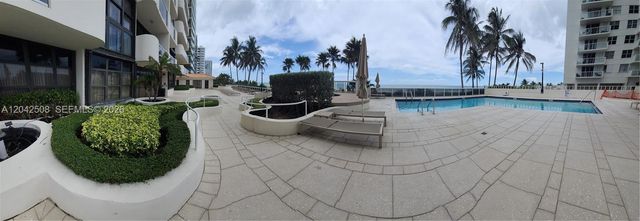 5757 Collins Avenue 1604, Miami Beach, FL 33140