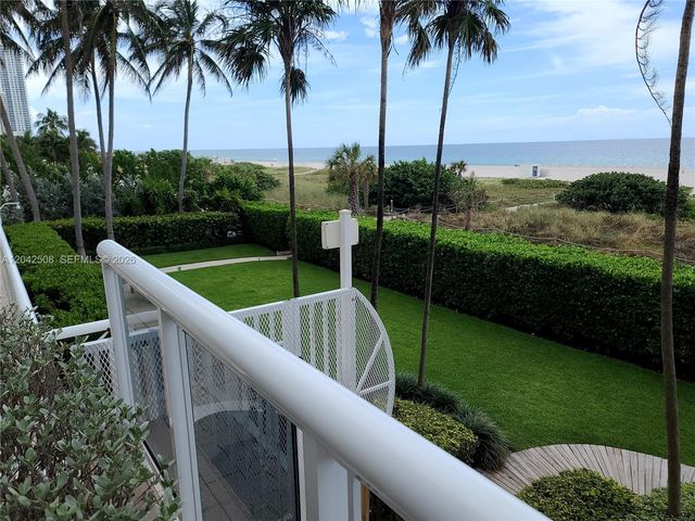 5757 Collins Avenue 1604, Miami Beach, FL 33140