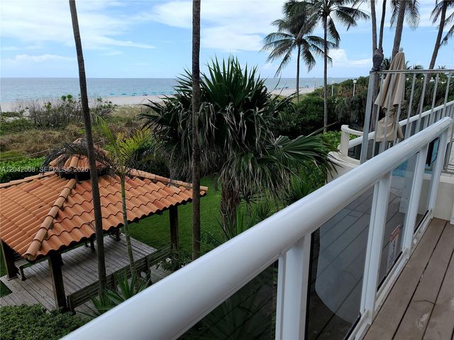 5757 Collins Avenue 1604, Miami Beach, FL 33140