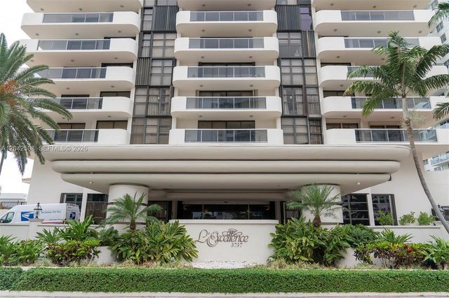 5757 Collins Avenue 1604, Miami Beach, FL 33140