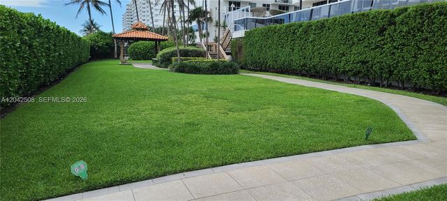 5757 Collins Avenue 1604, Miami Beach, FL 33140