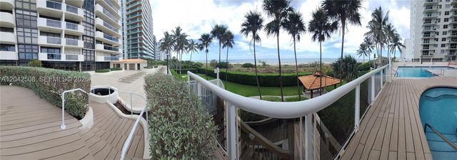 5757 Collins Avenue 1604, Miami Beach, FL 33140