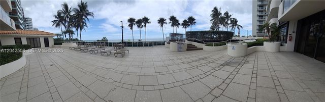 5757 Collins Avenue 1604, Miami Beach, FL 33140