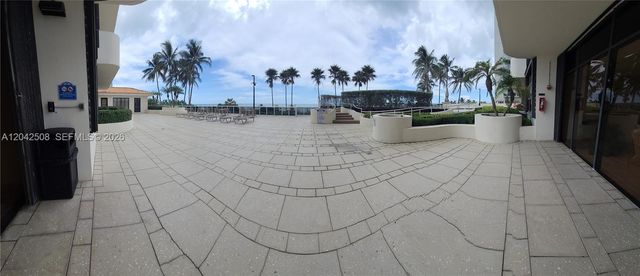 5757 Collins Avenue 1604, Miami Beach, FL 33140