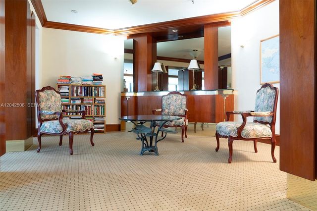 5757 Collins Avenue 1604, Miami Beach, FL 33140