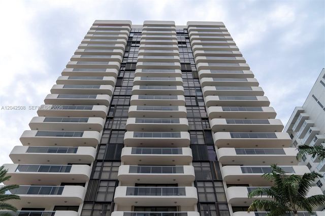 5757 Collins Avenue 1604, Miami Beach, FL 33140