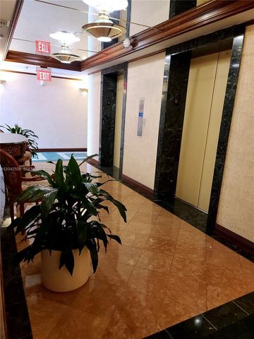 5757 Collins Avenue 1604, Miami Beach, FL 33140