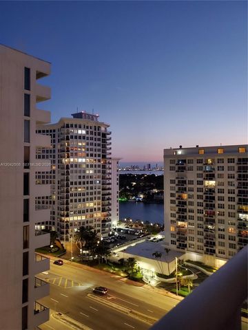 5757 Collins Avenue 1604, Miami Beach, FL 33140