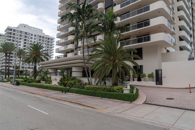 5757 Collins Avenue 1604, Miami Beach, FL 33140