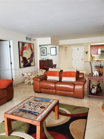 5757 Collins Avenue 1604, Miami Beach, FL 33140