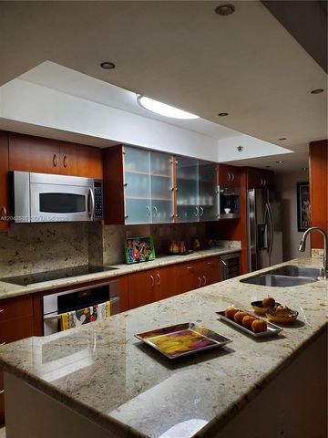 5757 Collins Avenue 1604, Miami Beach, FL 33140