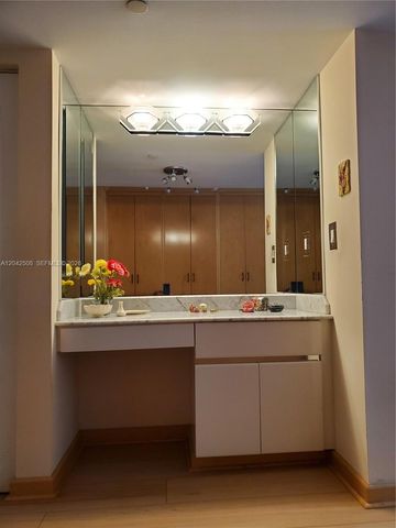 5757 Collins Avenue 1604, Miami Beach, FL 33140