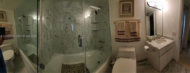 5757 Collins Avenue 1604, Miami Beach, FL 33140