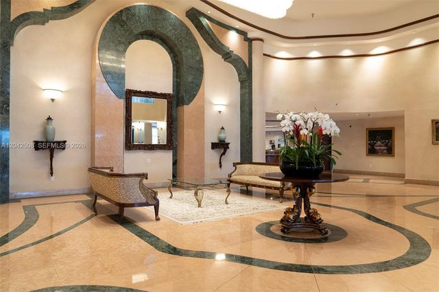5757 Collins Avenue 1604, Miami Beach, FL 33140