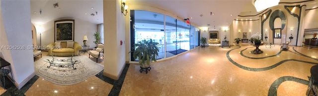 5757 Collins Avenue 1604, Miami Beach, FL 33140