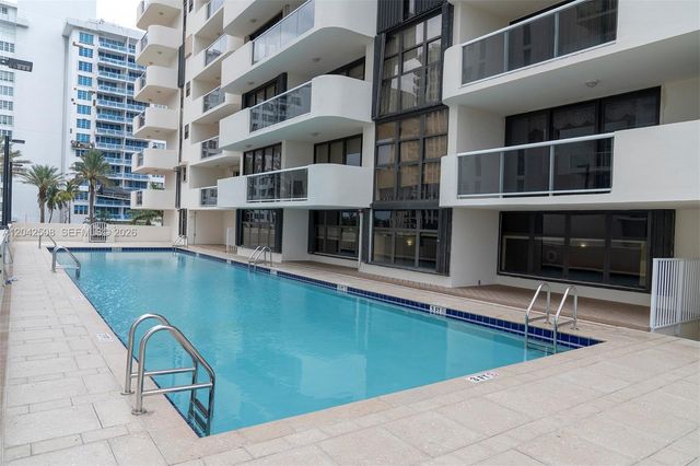 5757 Collins Avenue 1604, Miami Beach, FL 33140