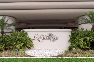 5757 Collins Avenue 1604, Miami Beach, FL 33140