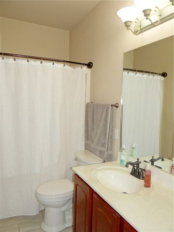 18011 Broadview Drive, Springdale, AR 72764