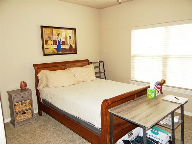 18011 Broadview Drive, Springdale, AR 72764