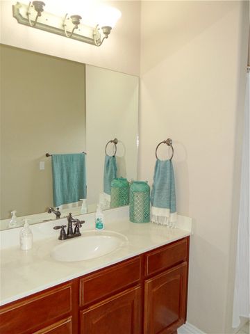 18011 Broadview Drive, Springdale, AR 72764