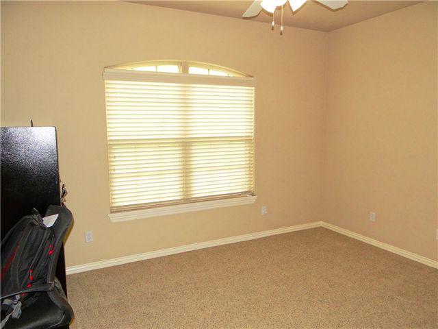 18011 Broadview Drive, Springdale, AR 72764