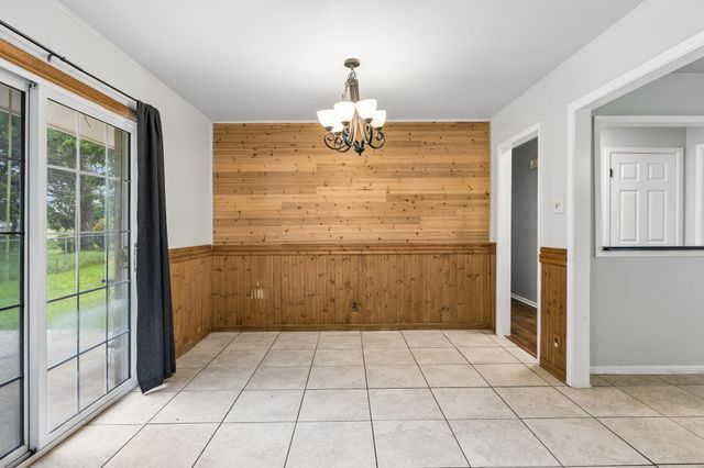 202 E Tate ST, Burnet, TX 78611