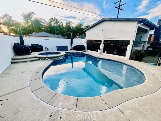 617 N Ukiah, Upland, CA 91786