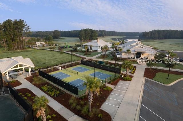 379 Azalea Dr, Hardeeville, SC 29927