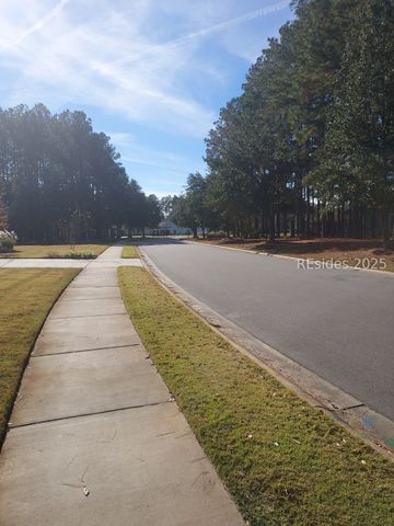379 Azalea Dr, Hardeeville, SC 29927