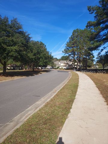 379 Azalea Dr, Hardeeville, SC 29927