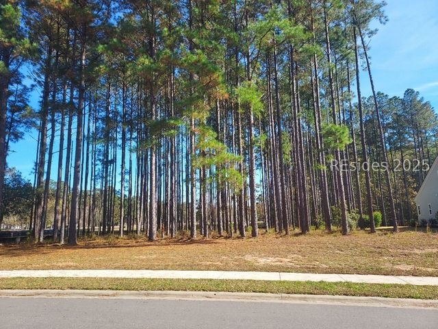 379 Azalea Dr, Hardeeville, SC 29927