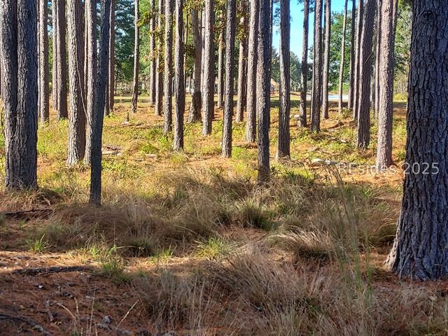 379 Azalea Dr, Hardeeville, SC 29927