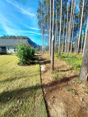 379 Azalea Dr, Hardeeville, SC 29927