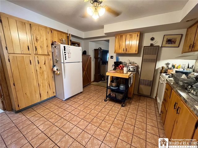 1312 N Union St, Olean, NY 14760