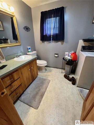 1312 N Union St, Olean, NY 14760