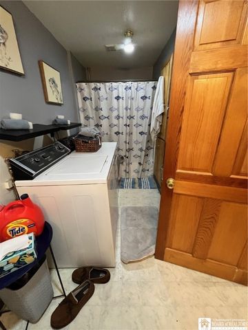 1312 N Union St, Olean, NY 14760