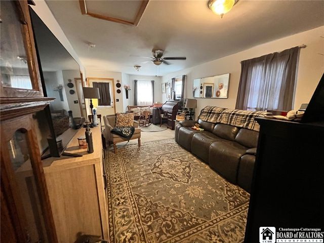 1312 N Union St, Olean, NY 14760