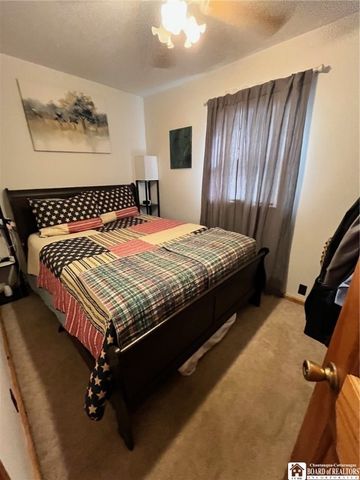 1312 N Union St, Olean, NY 14760