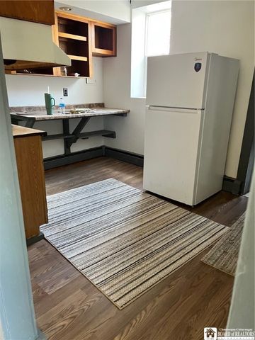 1312 N Union St, Olean, NY 14760