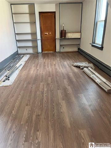 1312 N Union St, Olean, NY 14760