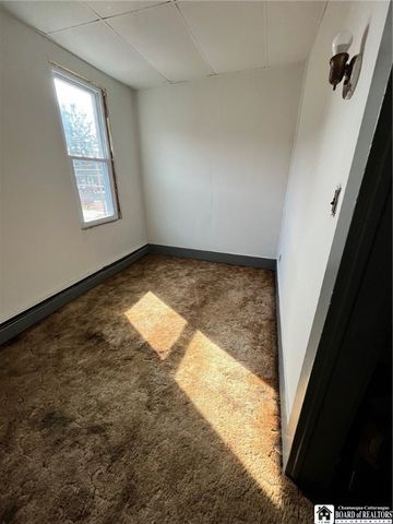 1312 N Union St, Olean, NY 14760