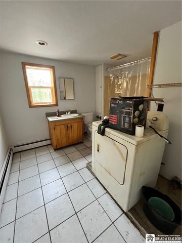 1312 N Union St, Olean, NY 14760