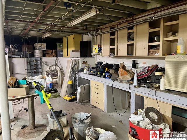 1312 N Union St, Olean, NY 14760