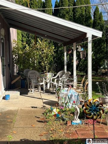 1312 N Union St, Olean, NY 14760