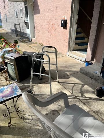 1312 N Union St, Olean, NY 14760