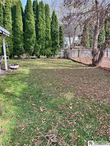 1312 N Union St, Olean, NY 14760