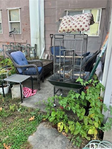 1312 N Union St, Olean, NY 14760